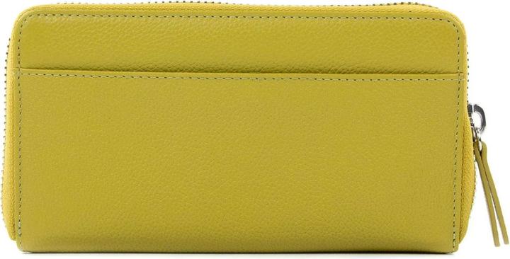 Actual product image Tamaris Amanda