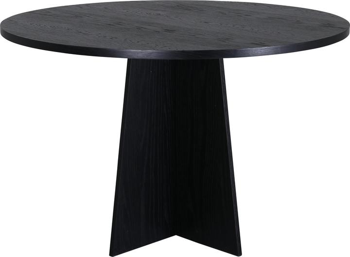 Actual product image Venture Home Bootcut (110 x 110 x 75 cm)