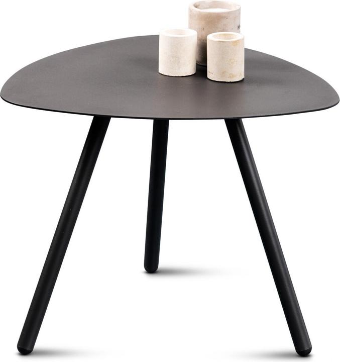 Produktbild M2 Kollektion Mira 1 (50 x 50 x 40 cm)