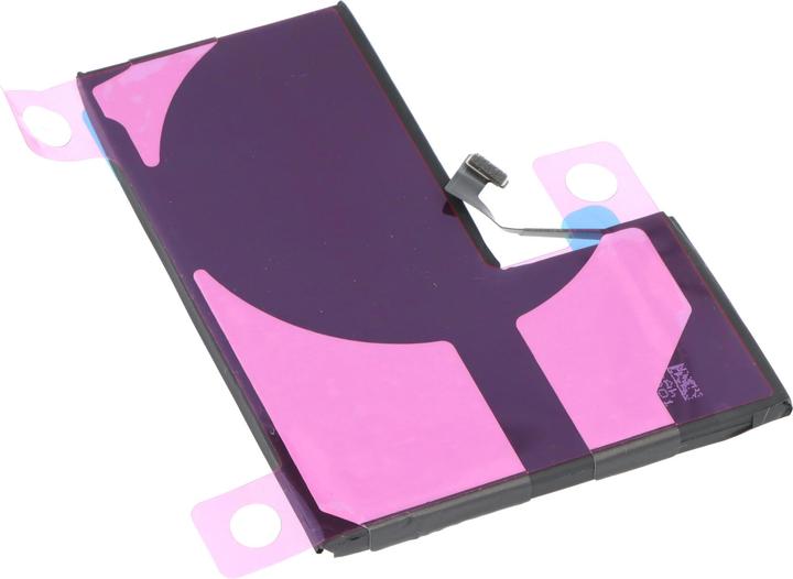Immagine prodotto AccuCell Akku Apple iPhone 13 Pro