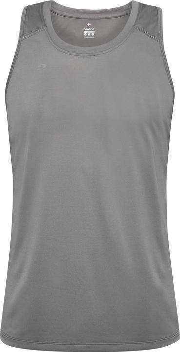 Actual product image Newline Beat (XL)