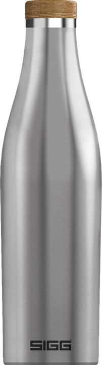 Produktbild Sigg Meridian (0.50 l)
