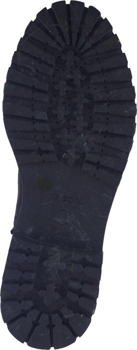 Image du produit Geox Bottes - 89559 (37)