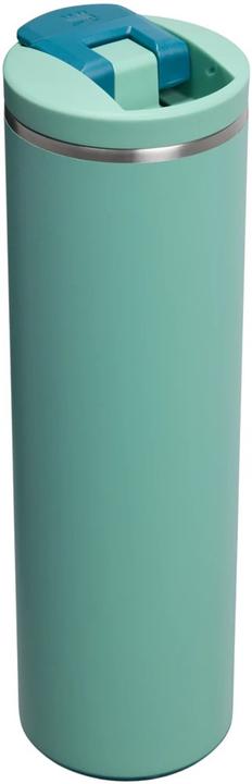 Produktbild Stanley 1913 Transit Fliptop Becher (0.59 l)