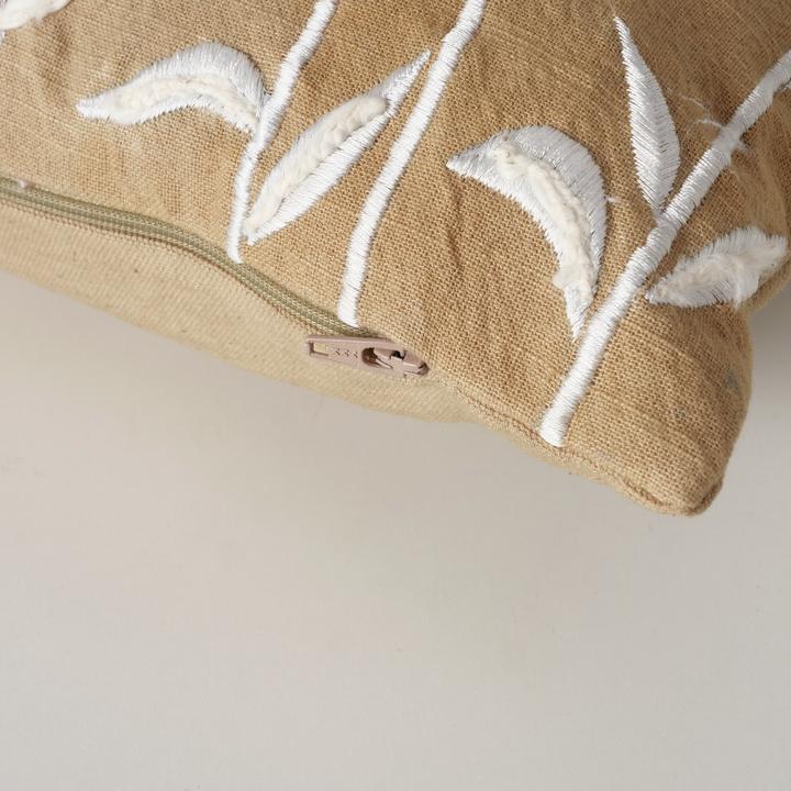 Productafbeelding Boltze Home Marielle (49 x 29.50 cm)