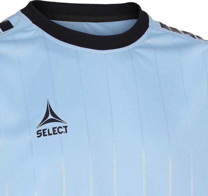 Image du produit Select Maillot Argentine (140)