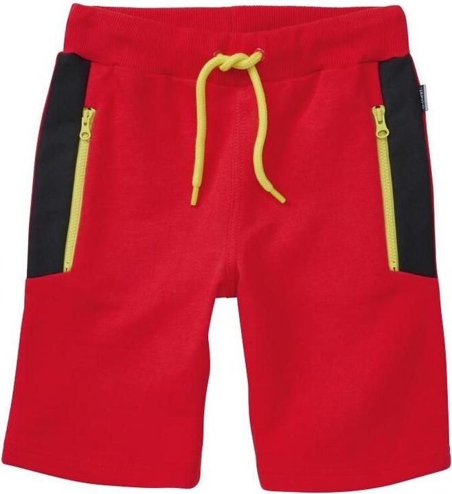 Image du produit Jako-O Sweatshort Robust (158)