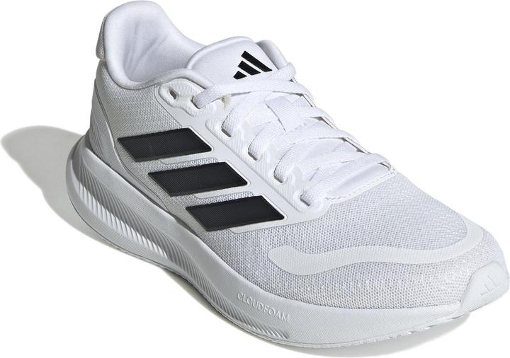 Image du produit Adidas Runfalcon 5 J Laufschuhe (35.5)