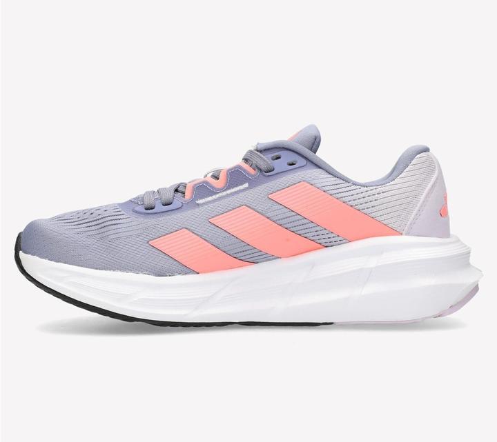 Produktbild adidas Questar 3 (38 1/3)