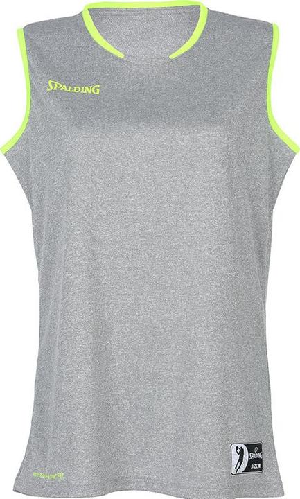 Image du produit Spalding Débardeur Move Femme (XS)