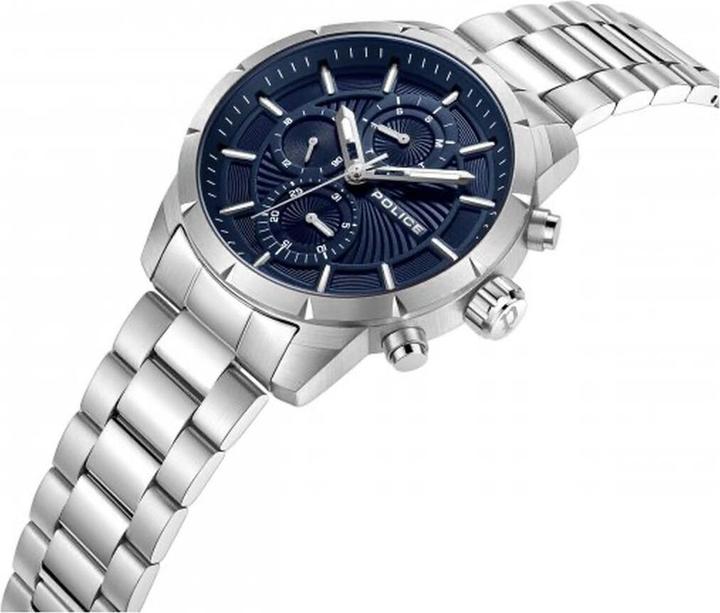 Immagine prodotto Police Neist PEWJK2227104