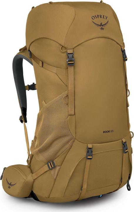 Produktbild Osprey Rook 65 (65 l)