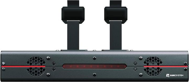 Produktbild Qubic System QS-BT1