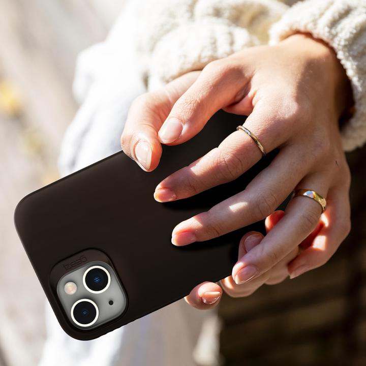 Produktbild Zagg Cases Rio Apple Kirk (Apple iPhone 14 Plus)