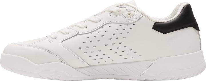 Immagine prodotto hummel Top Spin Reach Lx-E Sport (42)