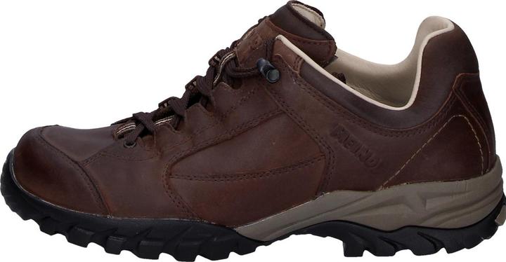 Produktbild Meindl Outdoorschuhe (40)