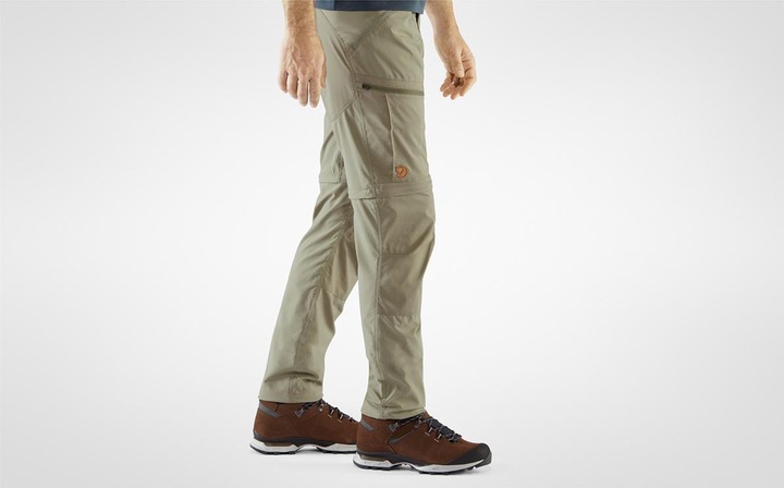 Image du produit Fjällräven Midsummer (52)