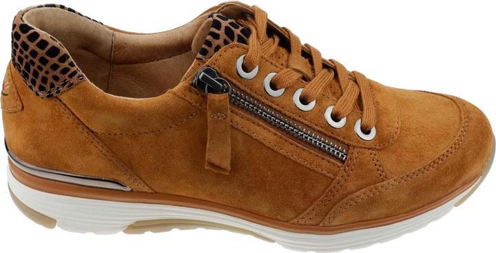 Actual product image Gabor 31.600.53 (38, 42)