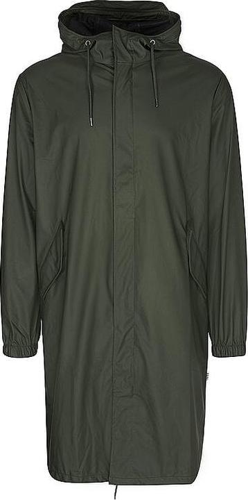 Immagine prodotto Rains 18140-XL (XL)