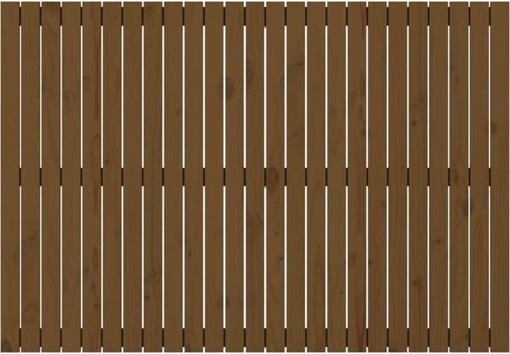 Immagine prodotto vidaXL Chloé (159,5 x 3 x 110 cm)