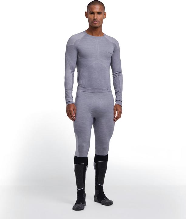 Actual product image Falke 3/4 Men (XXL)