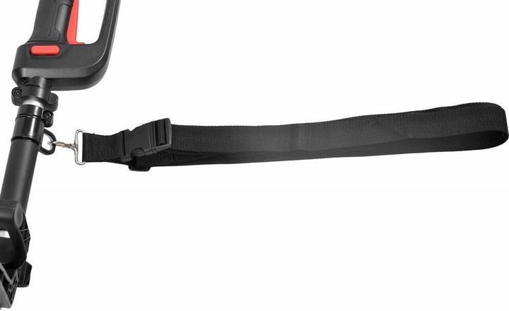 Produktbild Hecht 1441 (Akkubetrieb)