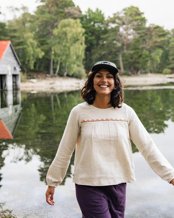 Produktbild Passenger Petal (L)