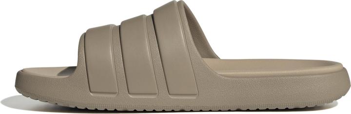 Image du produit Adidas Znsory (43, 43 1/3)