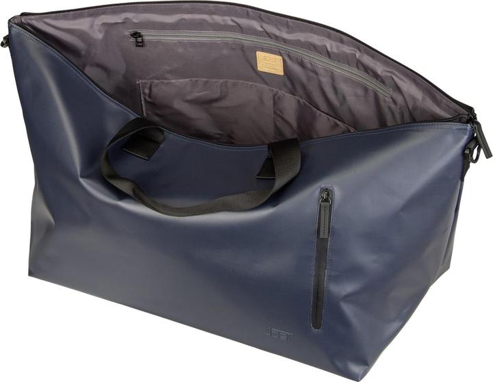 Immagine prodotto Jost Tolja Weekender (52 l)