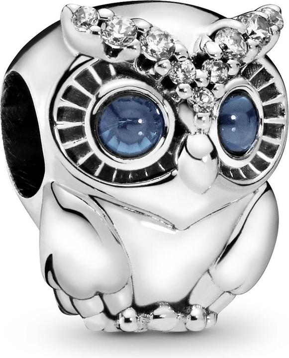 Argento, Blu, Turchese