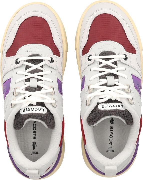 Immagine prodotto Lacoste Sneaker (40)