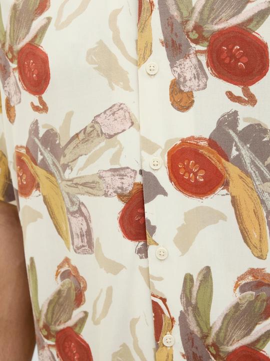 Immagine prodotto Jack & Jones Relaxed Fit Hemd Hemd (M)