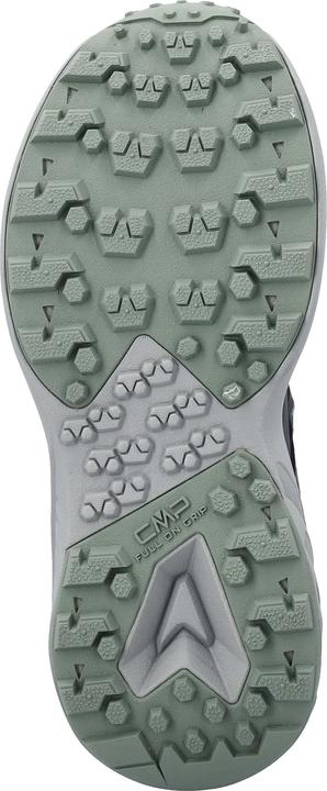 Produktbild CMP Campagnolo Juukat Low Fitgo WP (39)