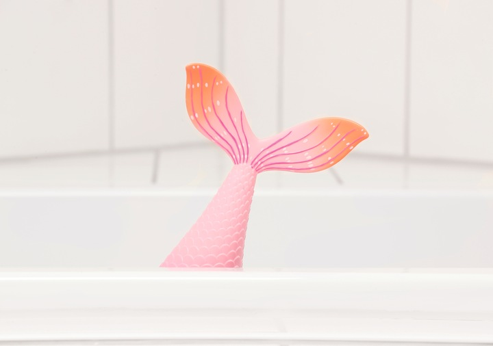 Actual product image Zapf Creation BABY born My First Mermaid
