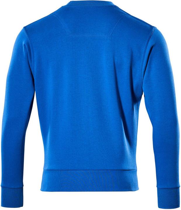 Produktbild Mascot Crossover Carvin Pullover (XXL)