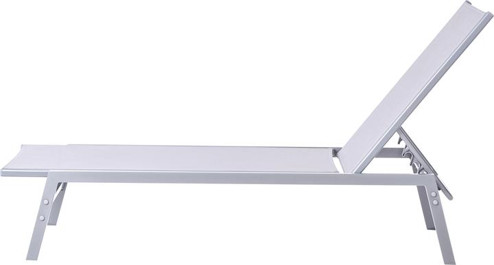 Immagine prodotto Beliani Noli (197 cm)