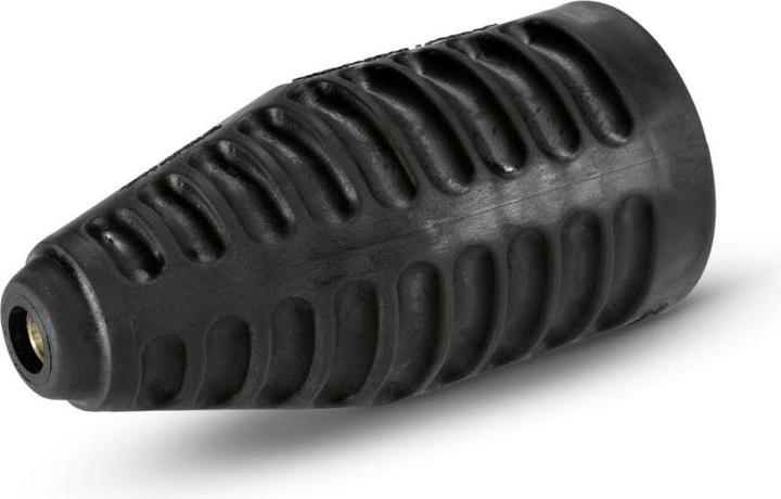 Productafbeelding Kärcher Professional Vuilfreesmondstukgrootte35rotatingspotjetniet-schakelbaarmax.300bar/30MPa