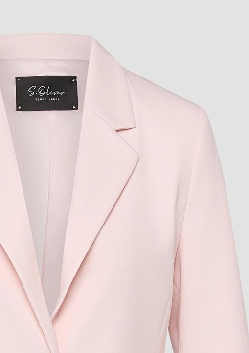 Image du produit s.Oliver Indoor-Blazer Indoor-Blazer (48)