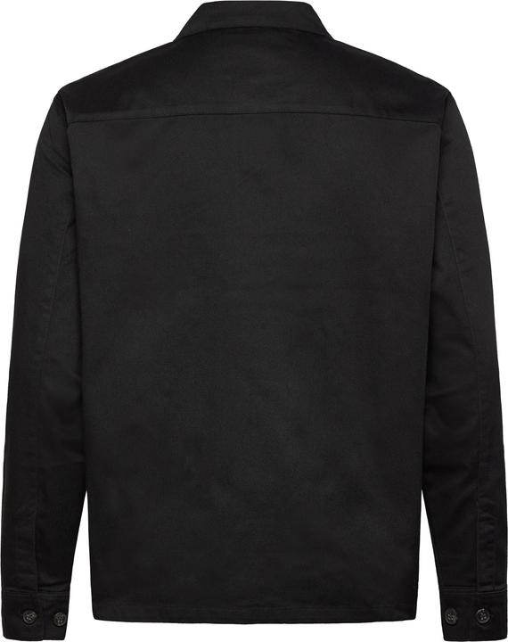 Produktbild Solid Ossie (XXL)