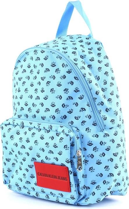 Produktbild Calvin Klein Rucksack