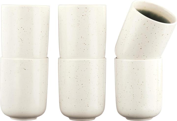 Actual product image Björn Oxygen (300 ml, 6x)