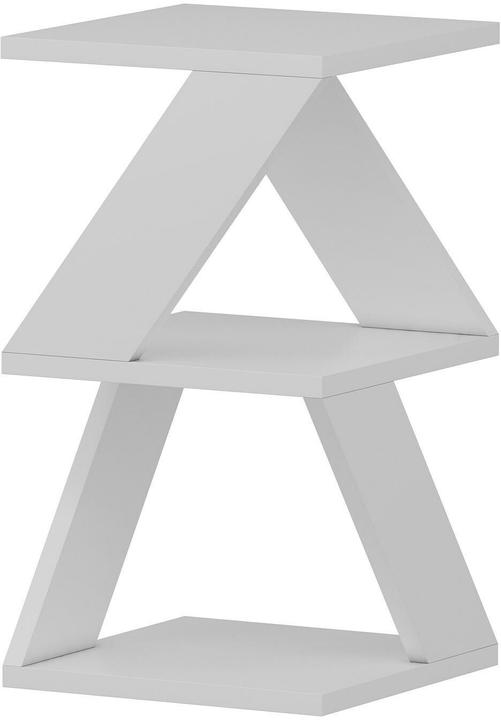 Produktbild Homitis Jasiah