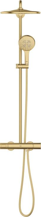 Produktbild Grohe Rainshower SmartActive 310