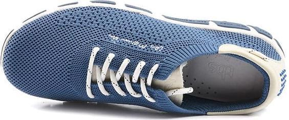 Actual product image TBS Barefoot shoe (40)
