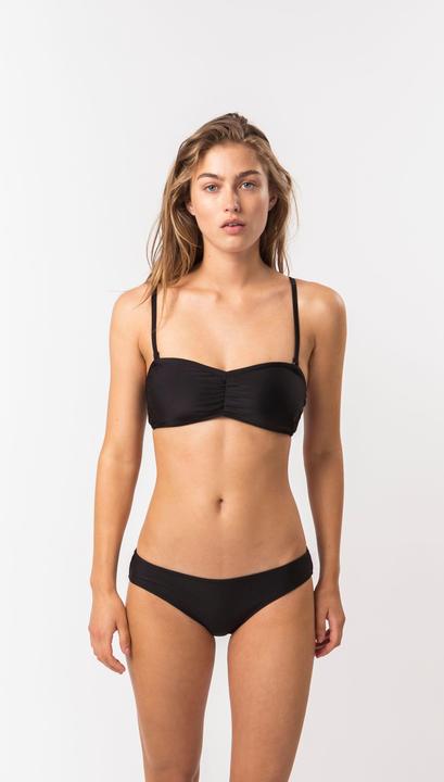 Immagine prodotto Barts Solid Bandeau-40 (40)