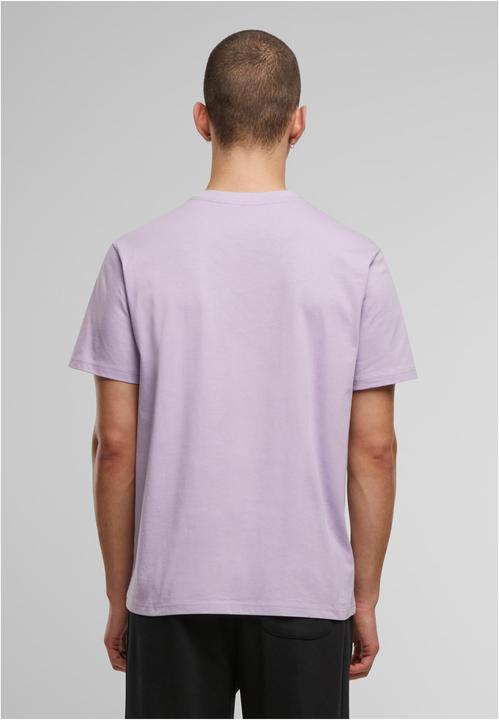 Actual product image New Morning Studios Basic Regular Fit Tee (M)