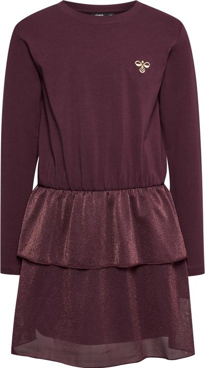 Produktbild hummel Elly Dress (104)