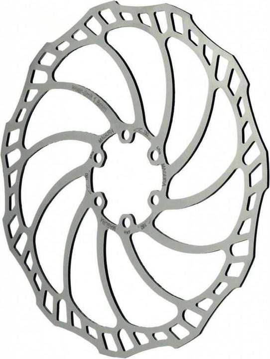 Magura Storm SL.2 Bremsscheibe