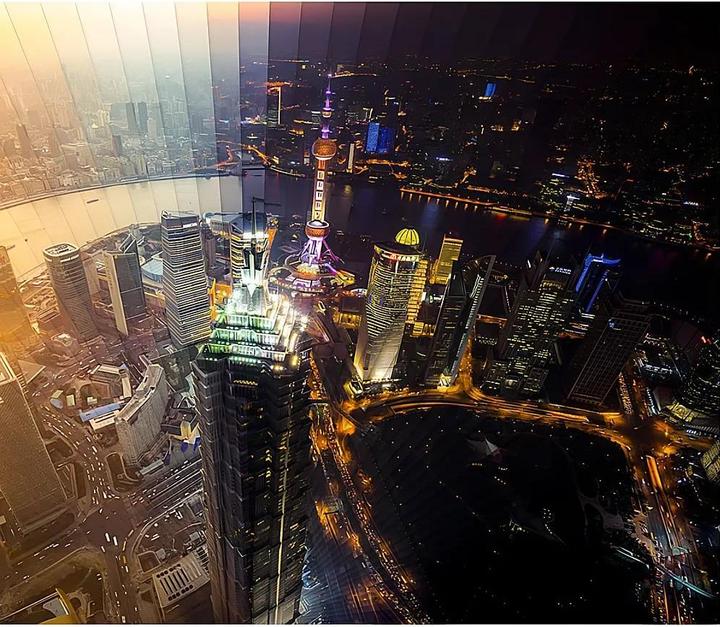 Immagine prodotto Schmidt Spiele giorno e notte (2000 pezzi)