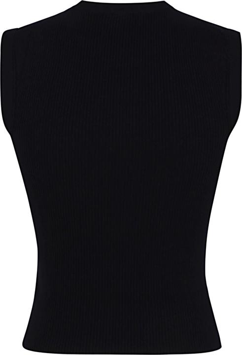 Immagine prodotto Jil Sander J40NC0120.J15410 (34)